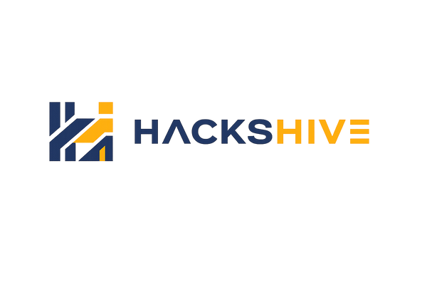 Hacks Hive