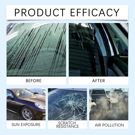 Car Polish Coating Spray – Quick Scratch Repair & Paint Protection for All Cars.