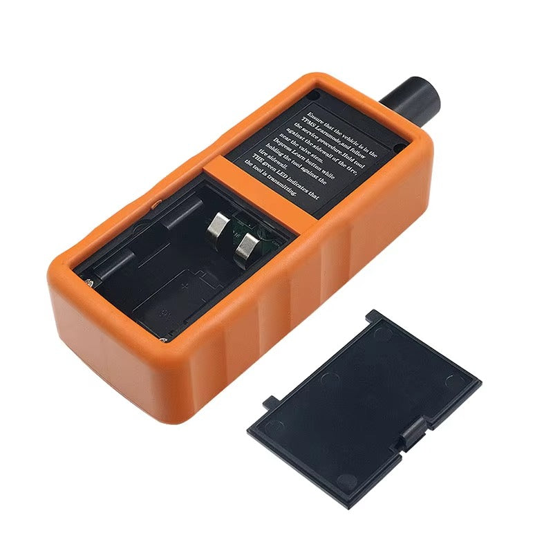 Tire Pressure Sensor Reset Device-EL50448 TPMS Activation Tool for Opel & GM