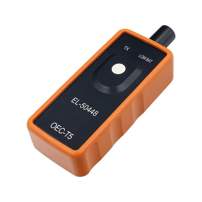 Tire Pressure Sensor Reset Device-EL50448 TPMS Activation Tool for Opel & GM