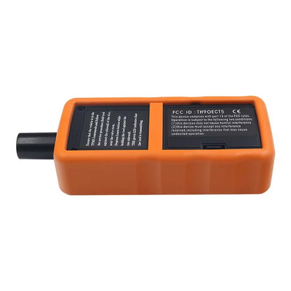 Tire Pressure Sensor Reset Device-EL50448 TPMS Activation Tool for Opel & GM