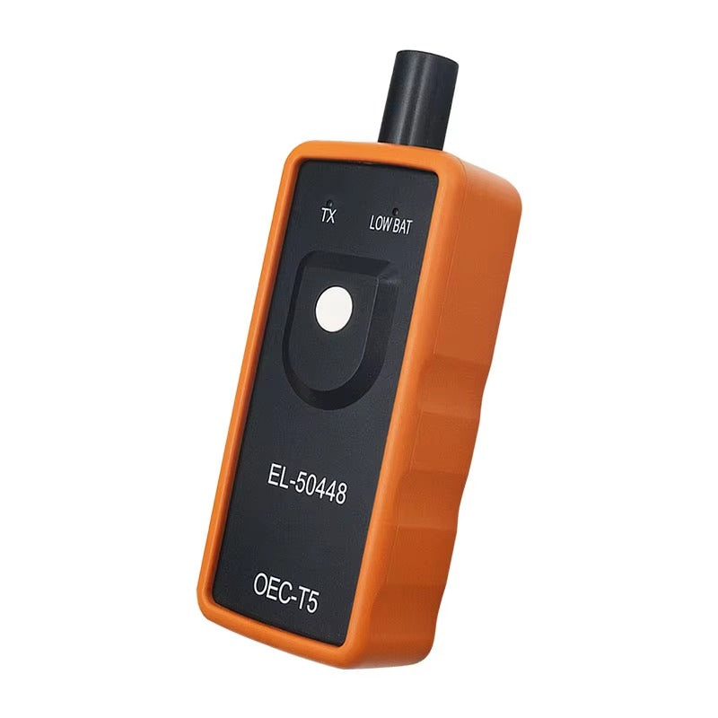 Tire Pressure Sensor Reset Device-EL50448 TPMS Activation Tool for Opel & GM